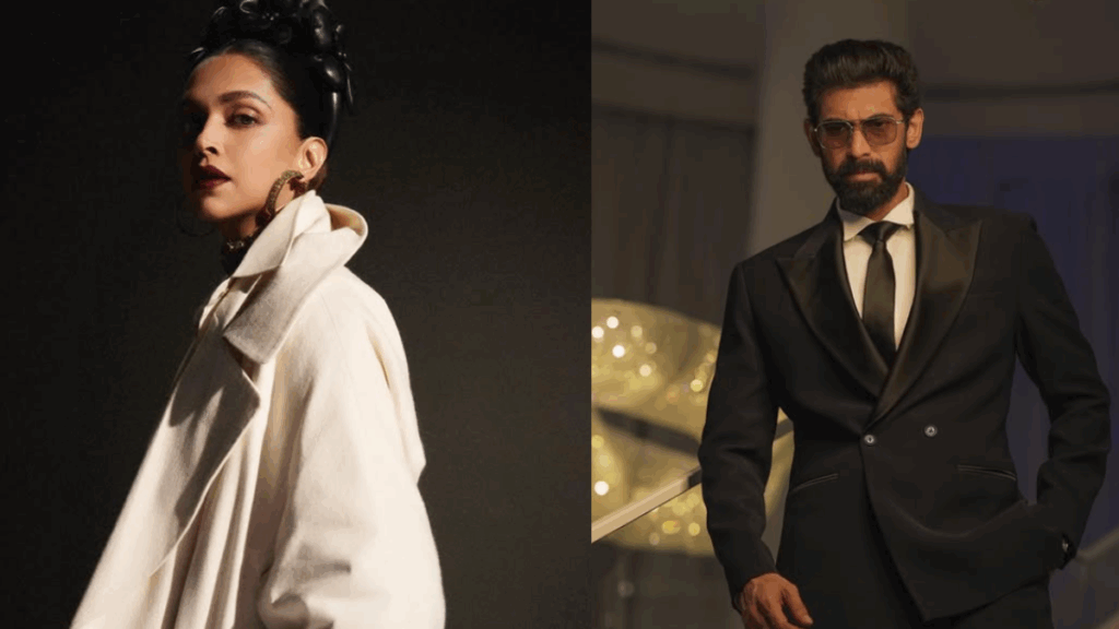 1448867 dipika padukone 1