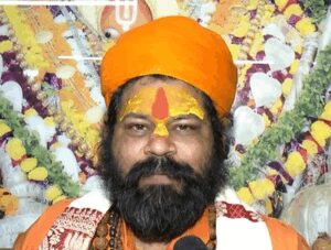 “सनातन को विश्व पटल पर लाए”, मोदी सरकार के 11 साल पूरे होने पर साधु-संतों ने की जमकर तारीफ