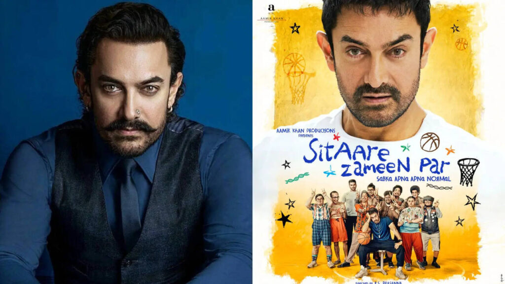 1448930 aamir khan 5