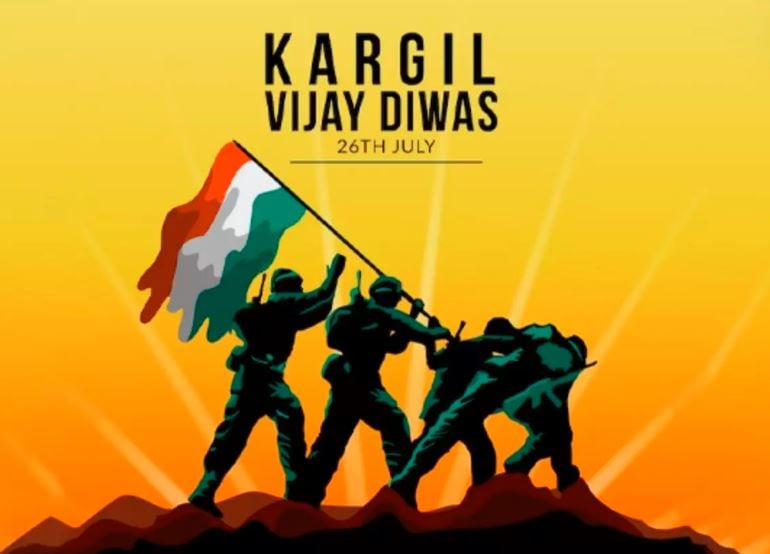 1449136 kargil