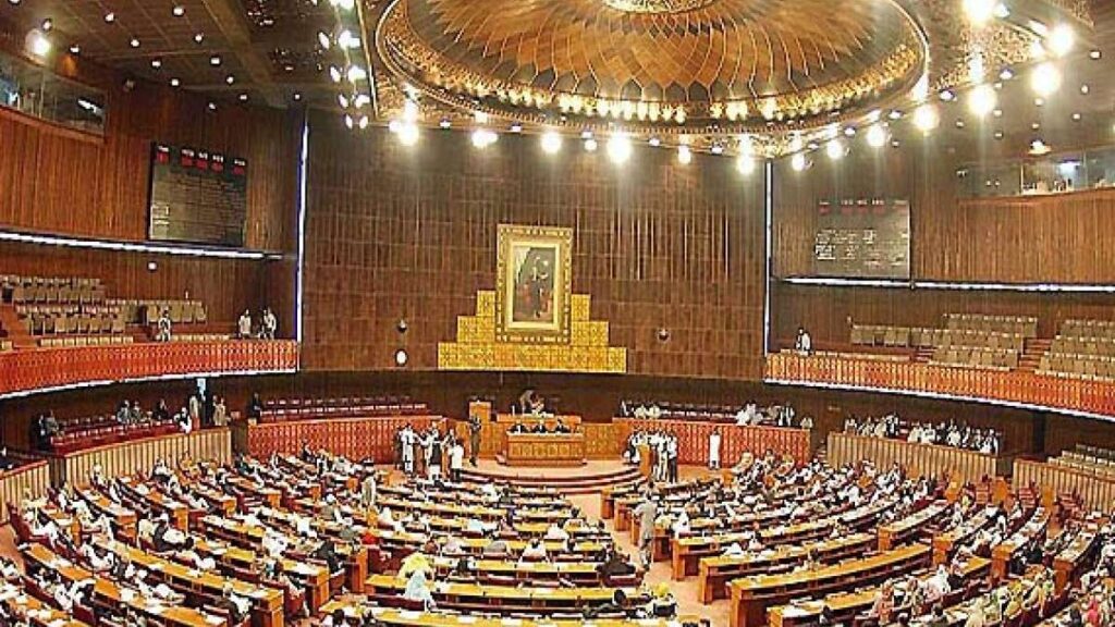 1449185 Pakistan s new 11914