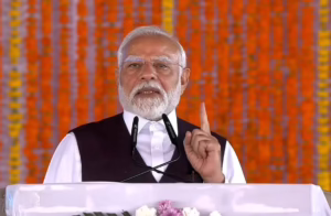 जम्मू-कश्मीर: PAK गोलाबारी से प्रभावित हुए घर,  केंद्र ने की 25 करोड़ रुपए की राशि मंजूर