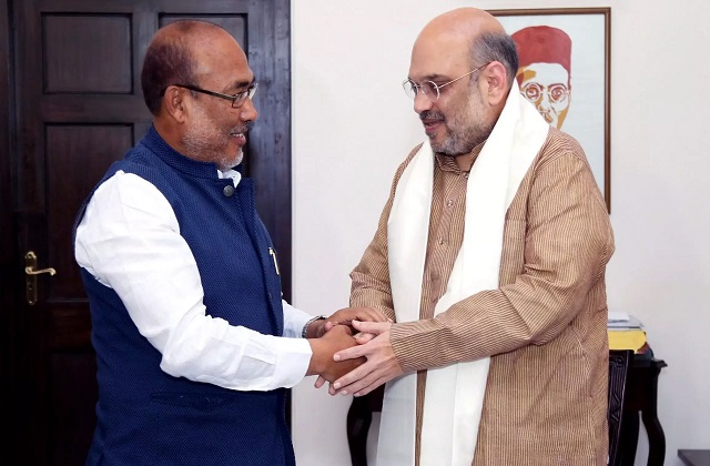 1449270 20235image1743333282179amitshahh