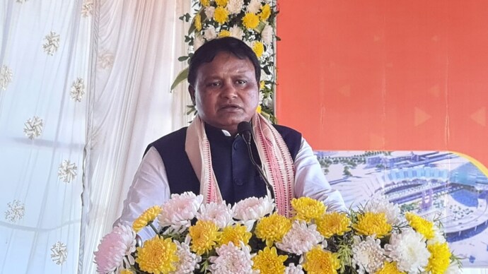 1449330 bjp leader mohan charan majhi will be the new chief minister of odisha 113822662
