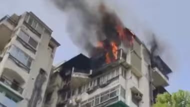 1449376 Fire