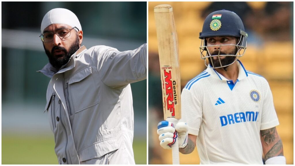 1449387 Monty Panesar Virat Kohli collage 1200 2025 06 b871f26a83bee5224769b6e8bcd6f130