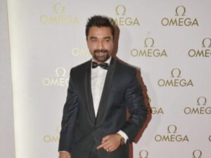 रेप केस में फंसे एक्टर Ajaz Khan की मुश्किलें बढ़ीं, जमानत याचिका हुई खारिज