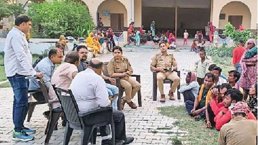 1449451 17052025 maturapolicebangaladeshi23939585