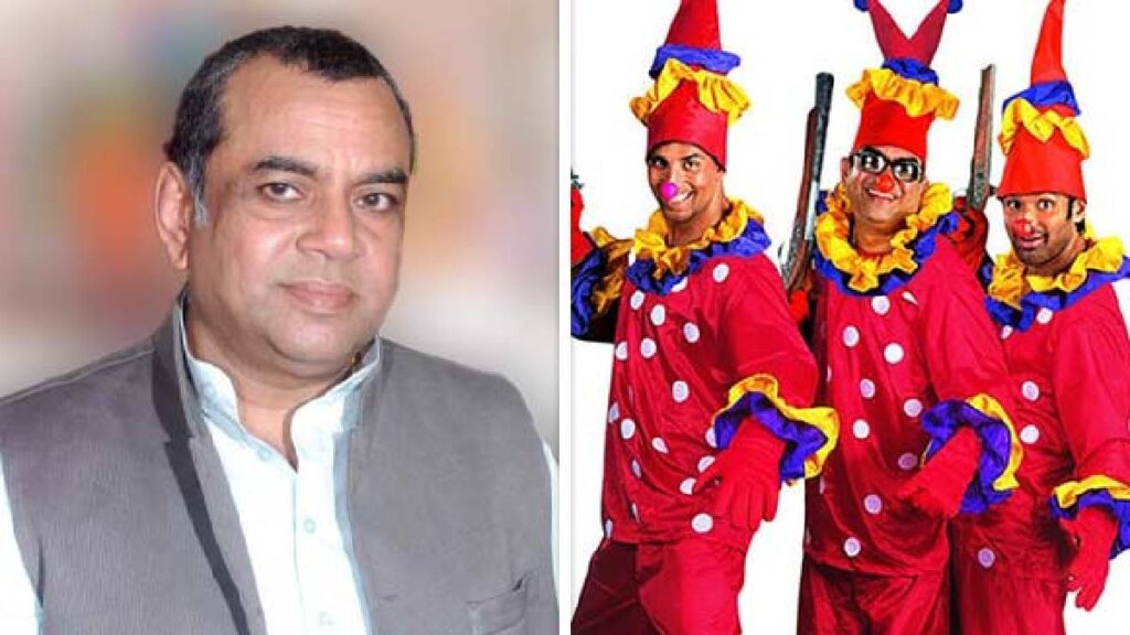 1449474 paresh rawal 1