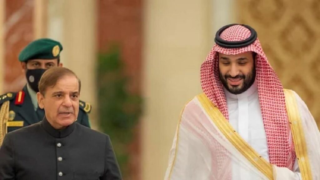 1449485 saudisalman sixteennine