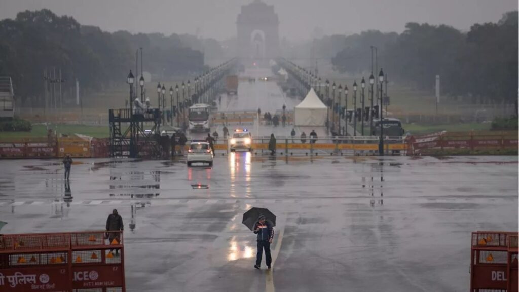 1449510 04022024 delhirains323645164