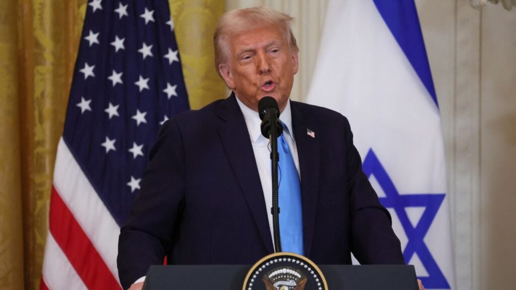 1449525 America News 2