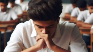 वा रे हरियाणा!  इन 18 स्कूलों में एक भी छात्र ने नहीं पास की 12वीं बोर्ड परीक्षा