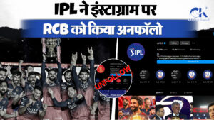 1449624 one cricket thumb 1
