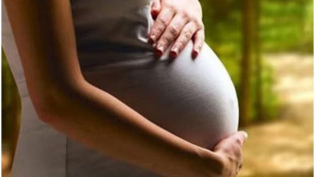 1449651 birth rate