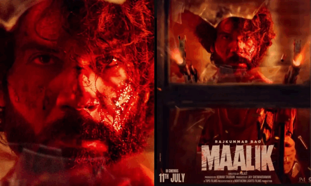 1449679 rajkummar rao maalik teaser