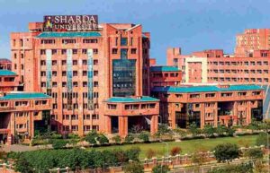 JNU-Jamia के बाद Sharda University ने भी तोड़े Türkiye से एजुकेशन रिलेशन