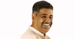बदलती दिल्ली की बुलन्द तस्वीर, 100 दिन काम वाली सरकार