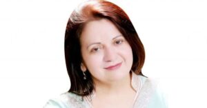 वरिष्ठ नागरिक केसरी क्लब के प्रेरक अश्विनी जी को जन्मदिन मुबारक