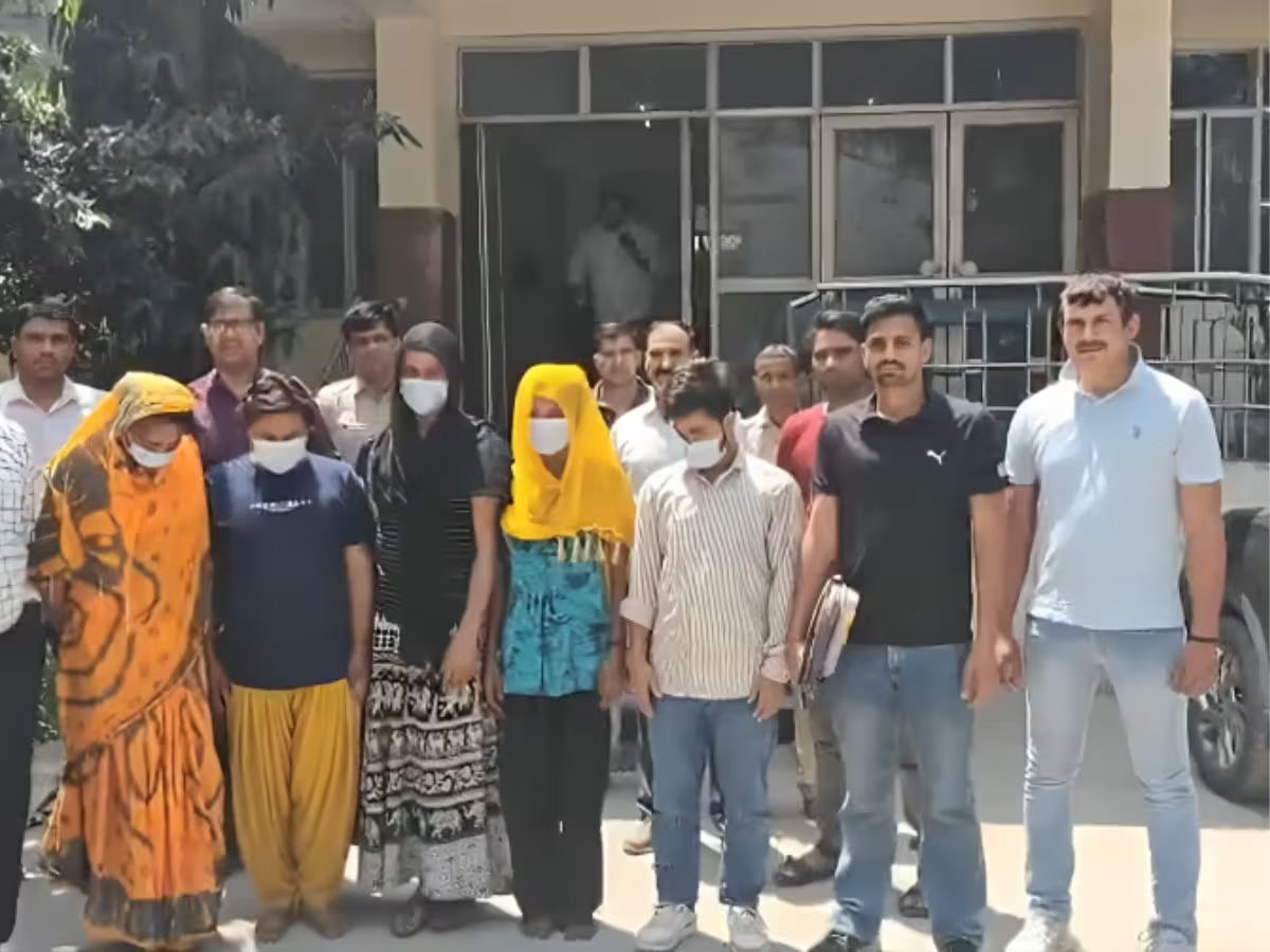 1449828 illegalbangladeshimigrantsdelhi17440977818691744097786710