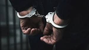 Assam Police STF ने ऑपरेशन घोस्ट SIM शुरू किया, सात गिरफ्तार