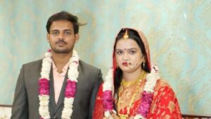 किस हाल में है हनीमून मनाने सिक्किम गया प्रतापगढ़ का कपल, पिछले कई दिनों से गायब