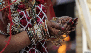 ‘दहेज में किडनी चाहिए’, ससुरालवालों की अजीब डिमांड से बहू परेशान