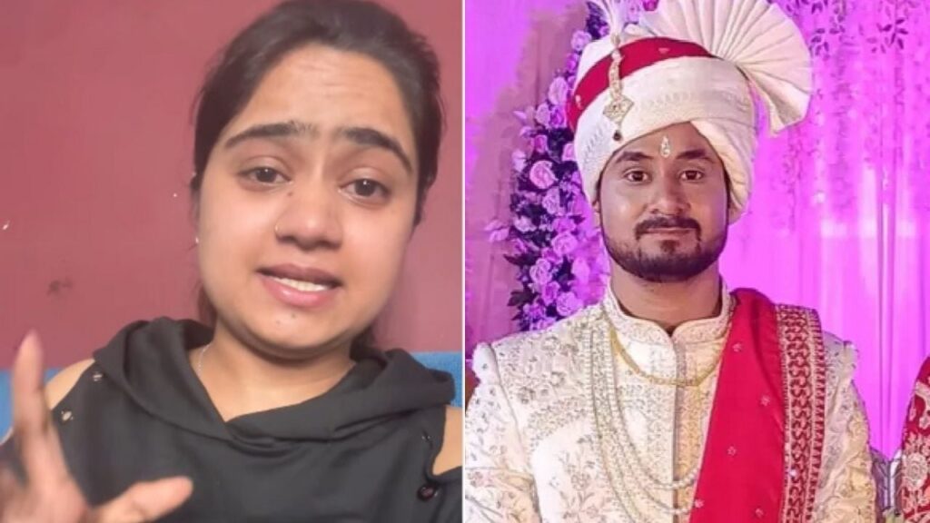 1450242 Raja Raghuvanshi murder case 2