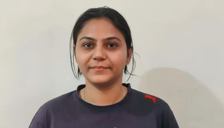 1450305 jyoti