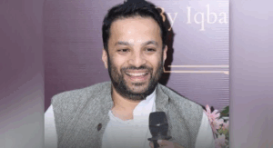 अशोका यूनिवर्सिटी के प्रोफेसर अली खान गिरफ्तार, कर्नल सोफिया कुरैशी पर की थी टिप्पणी