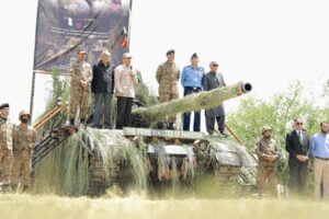 भ्रम का जाल बुन रहे पाकिस्तानी हुक्मरान, आयकर रिटर्न में फिसड्डी देश की असलियत आई सामने