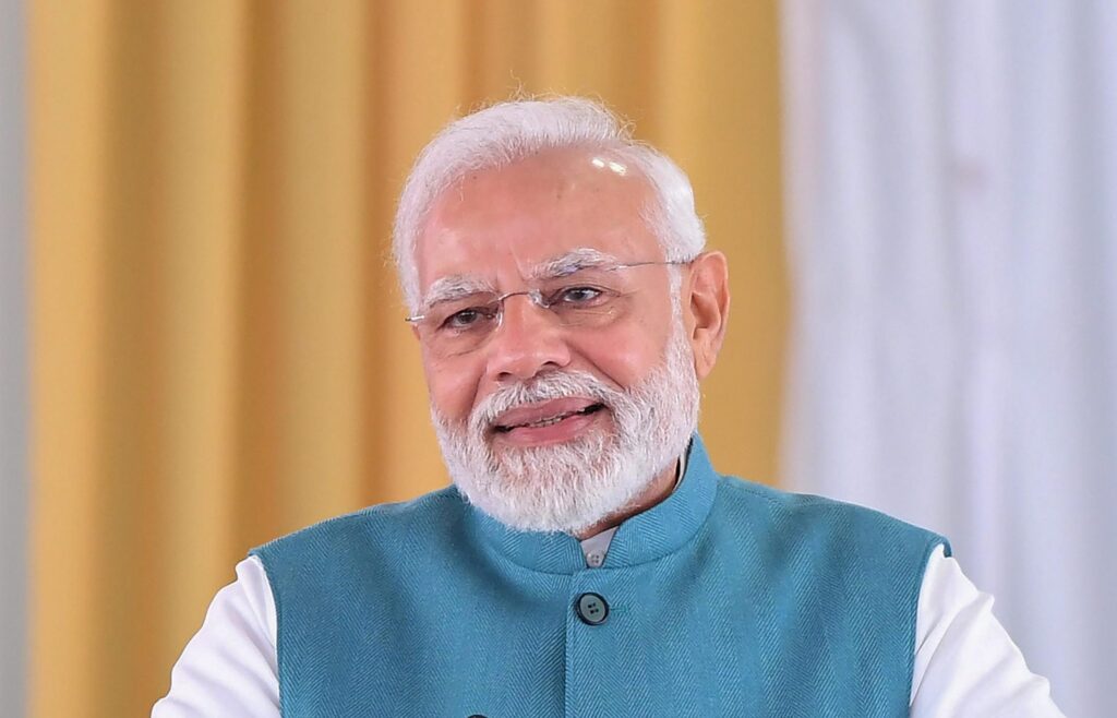 1450405 MODI 10 scaled