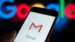 अगर आप भी करते हैं Gmail का इस्तेमाल, तो ये 4 फीचर आपका काम और करेंगे आसान