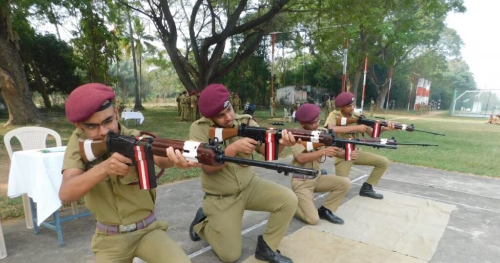 1450526 Sainik School Entrance Exam AISSEE 2024 result 2024 03 7d0f1f48047b33ab8798bbc5860dcef9 16x9