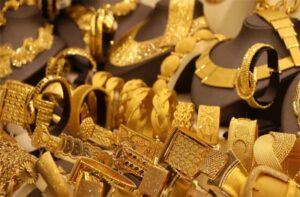 Today Gold Rate: 99 हजार के पार सोने का भाव, जानें प्रमुख शहरों में आज का ताजा भाव