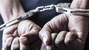 Narela में बहन से छेड़छाड़ का बदला लेने के लिए हत्या के छह महीने बाद आरोपी ढिल्लु गिरफ्तार