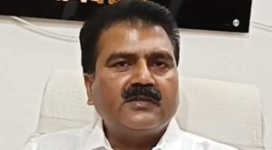 गोरखपुर में बाघिन की मौत से रायबरेली में बर्ड फ्लू अलर्ट