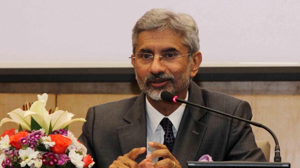 1450618 S. Jaishankar A