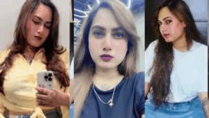 पंजाब में Instagram इंफ्लुएंसर की लाश मिलने से सनसनी, आतंकी अर्श डल्ला से मिली थी धमकी