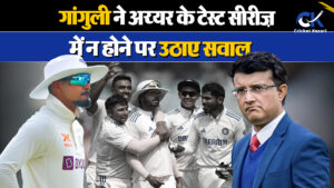 1450755 thumb cricket