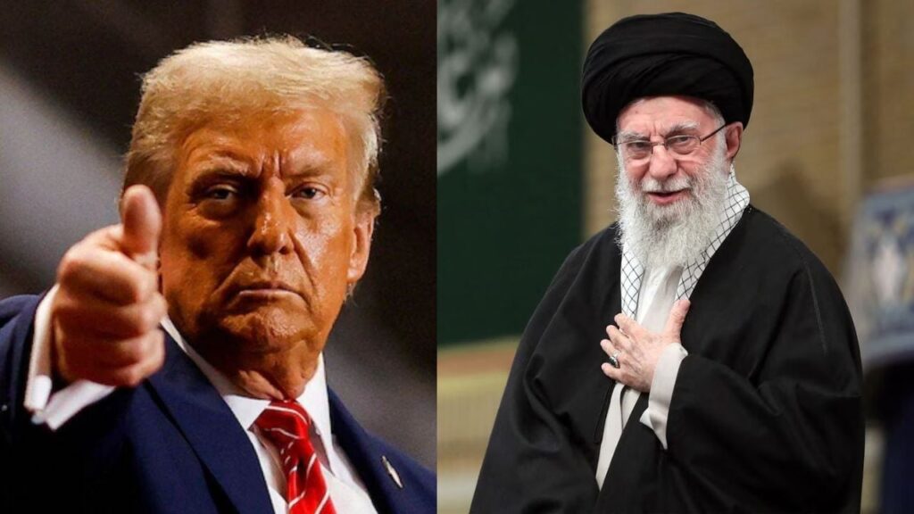 1450799 US Iran conflict