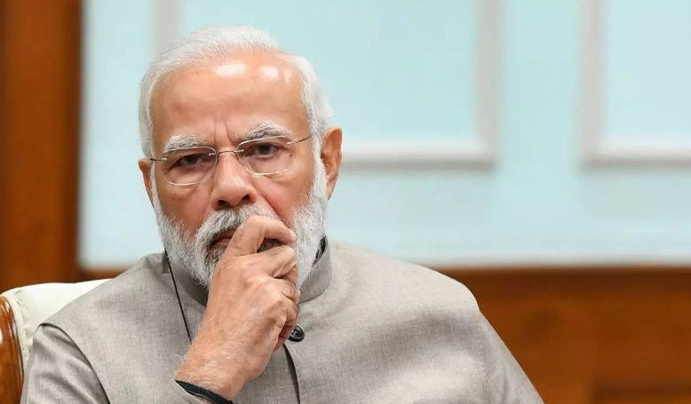 1450839 PM modi 1