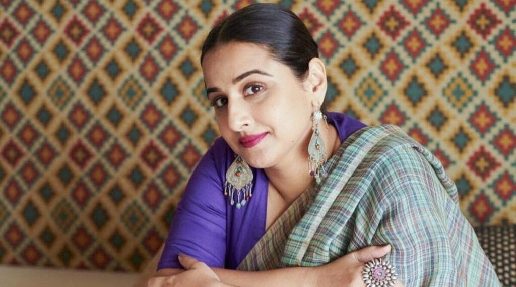 1451184 vidya balan 1200 2
