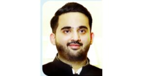 टूट रहीं रिश्तों की कड़ियां
