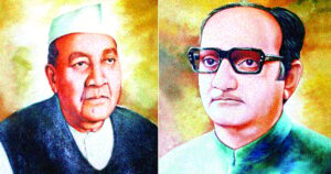 जनता की आवाज़- सच्चाई का पहरेदार