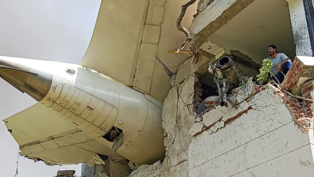 1451475 1200 675 24365206 thumbnail 16x9 plane crash