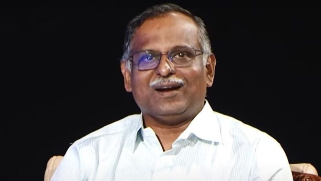 1451576 v narayanan 1736326354