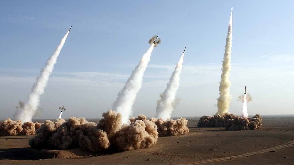 1451654 661c87ef36ab0 iran israel missile drones us war 155037815 16x9 1