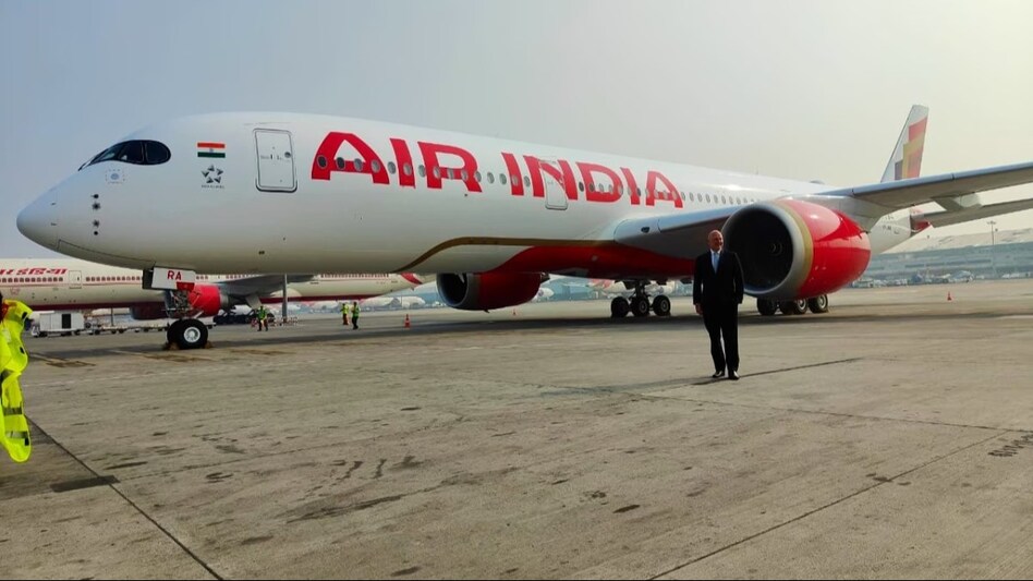 1451684 66225cbbebece air india tel aviv flight suspension israel iran tensions middle east passenger safety resched 191933536