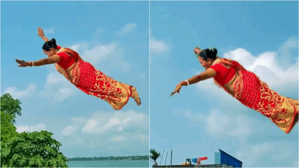 1451713 photo collage.png 1